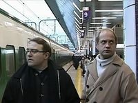   (1999)