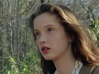    (1987) 
