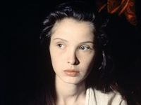    (1987) 
