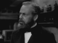     (1936)