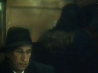     (1996) -  11