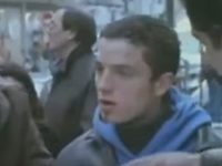   (2005) 
