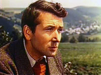   -   (1960) 
