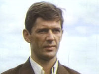    (1986) 
