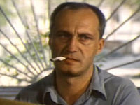    (1986) 
