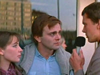    (1983) -  52