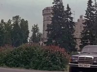    (1983) -  66