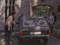    (1983) -  68