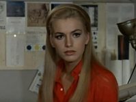    (1957) 

