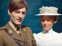   (1978) 
