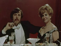   (1969)
