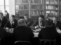   (1968) 

