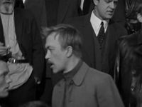   (1968) 
