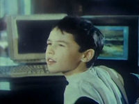  (2003)