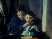  (2003)