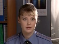   - 3 (2009) -  54