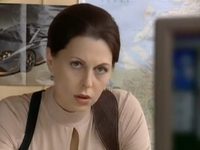   - 3 (2009) -  59