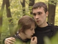   - 3 (2009) -  64