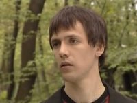   - 3 (2009) -  62