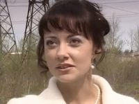   - 3 (2009) -  77