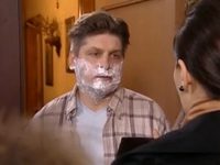   - 3 (2009)