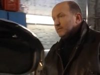   - 3 (2009)