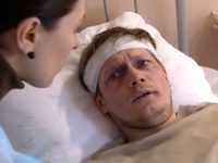   - 3 (2009) 
