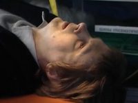   - 3 (2009) 

