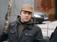   - 3 (2009) -  50