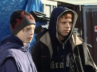   - 3 (2009)