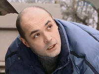   - 3 (2009)