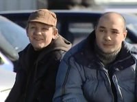   - 3 (2009) -  49