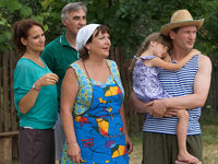 -3 (2009) 
