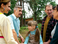 -3 (2009) 
