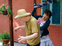 -3 (2009) 
