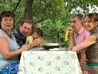 -3 (2009) 
