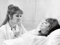      (1972)