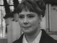      (1972) -  12