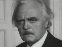      (1972) -  1