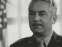      (1972) -  2