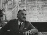      (1972) -  5
