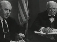      (1972) -  6
