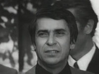      (1972) -  14