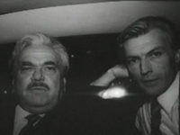      (1972) -  15