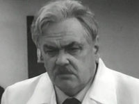      (1972)