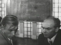      (1972) -  11