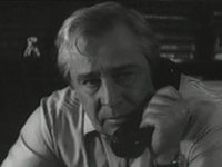      (1972)