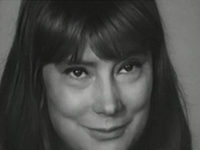      (1972)
