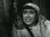   (1946) 
