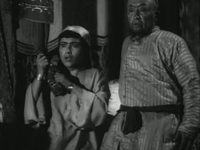 Похождения Насреддина (1946) - фото №7